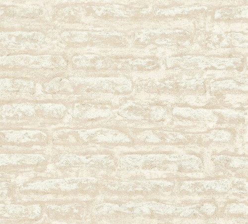 beabb5135134c4deb6bfccbdb06df850