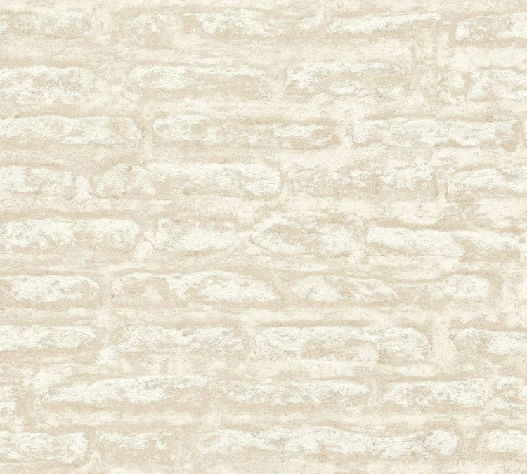 beabb5135134c4deb6bfccbdb06df850
