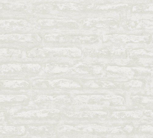 7c6a2683bbf7ffbc90944600222c2c7c