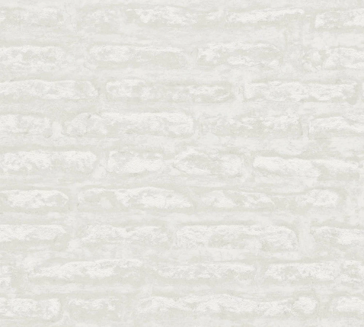 7c6a2683bbf7ffbc90944600222c2c7c