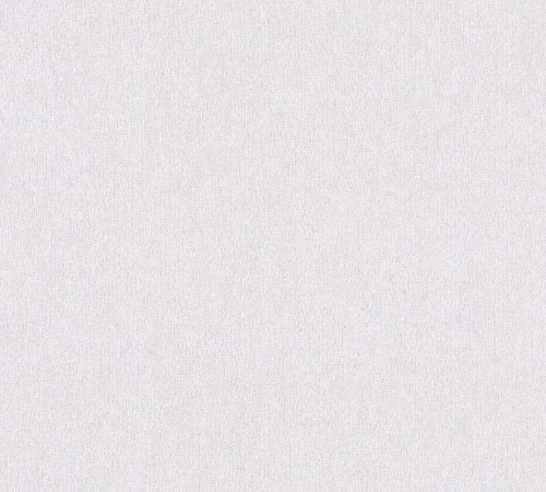 b5479d90cdec841e172b01aa2f25f5ca