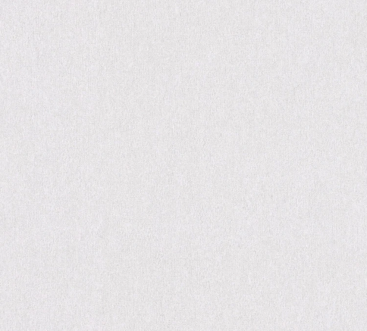 b5479d90cdec841e172b01aa2f25f5ca