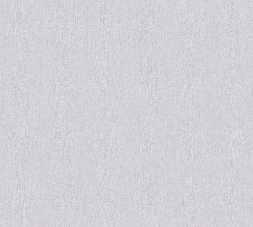 522d92c5ee991bef5720ee7eb1218b4d