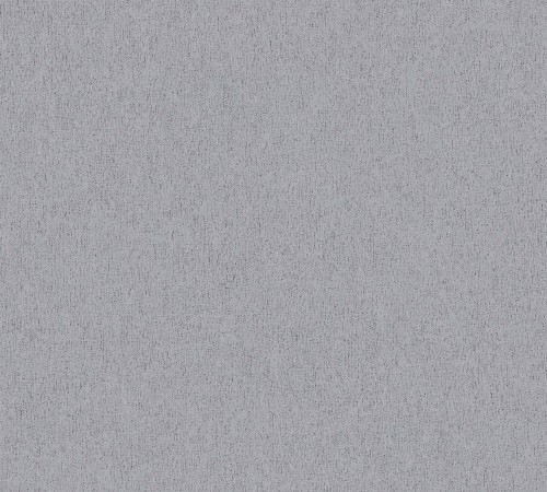 f7716a7b10e4685e8134facc2ed53b6f