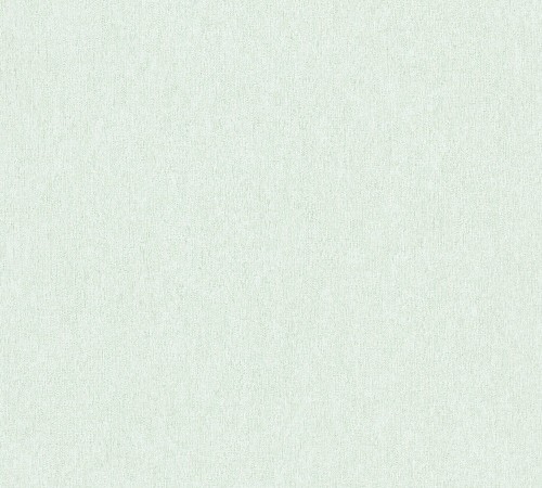b4707d9e5a77c26fed88c2246b37ecb1