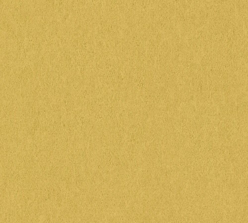 a46ac5acbdc0e8b8f78fff59d68c1cab