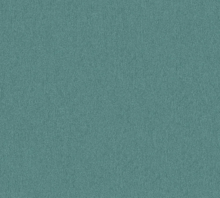 fa5462fb5d087303b1f51d30b198215a