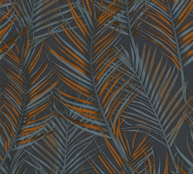 31b1391aabc0e7cf57f024b7878bc791