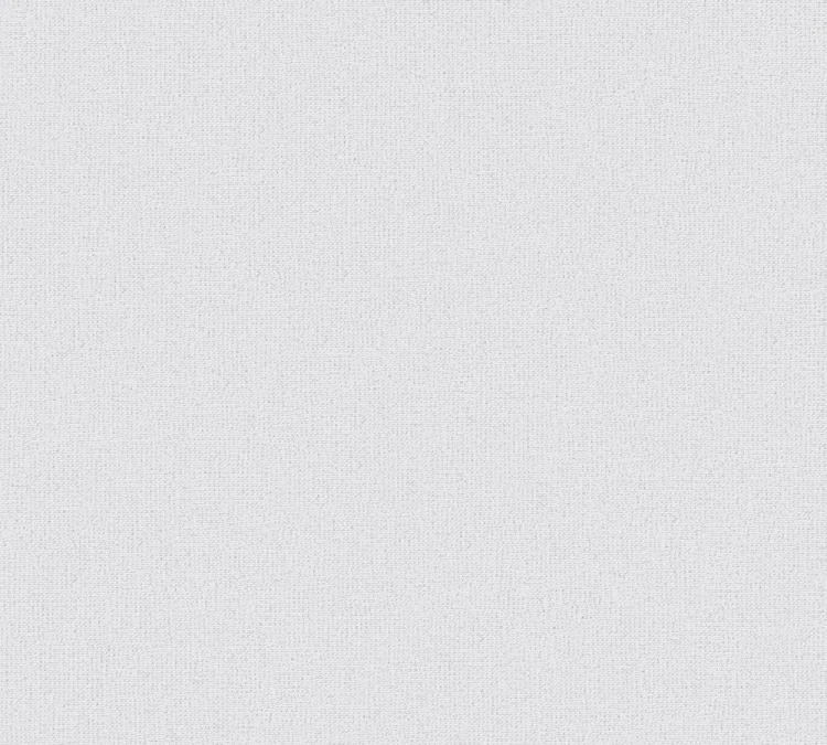 0f9d6f7d3cd8664f51bddfaeddbe3569