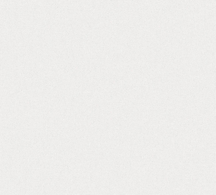 065f65a0973593aff0d2020421ae201b