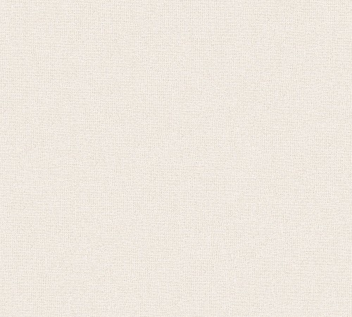 74483c122986e1bc8fff72cd8a2f7b5b