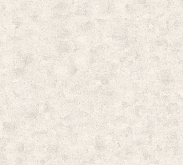 74483c122986e1bc8fff72cd8a2f7b5b