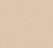 f38a84b54aa9dfb5ef73cea67dd1a2c2