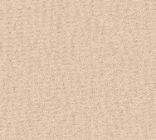f38a84b54aa9dfb5ef73cea67dd1a2c2