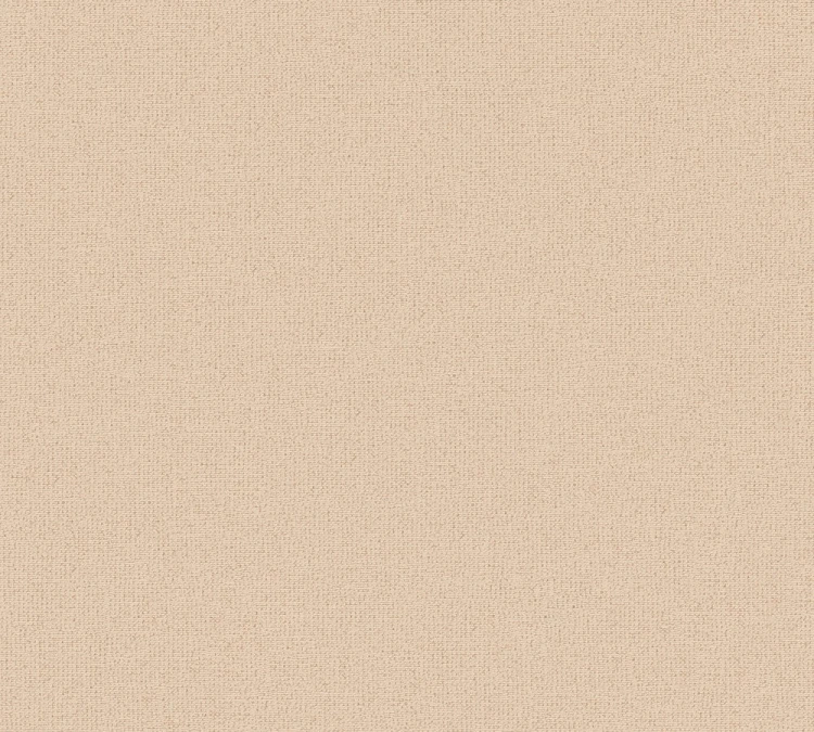 f38a84b54aa9dfb5ef73cea67dd1a2c2