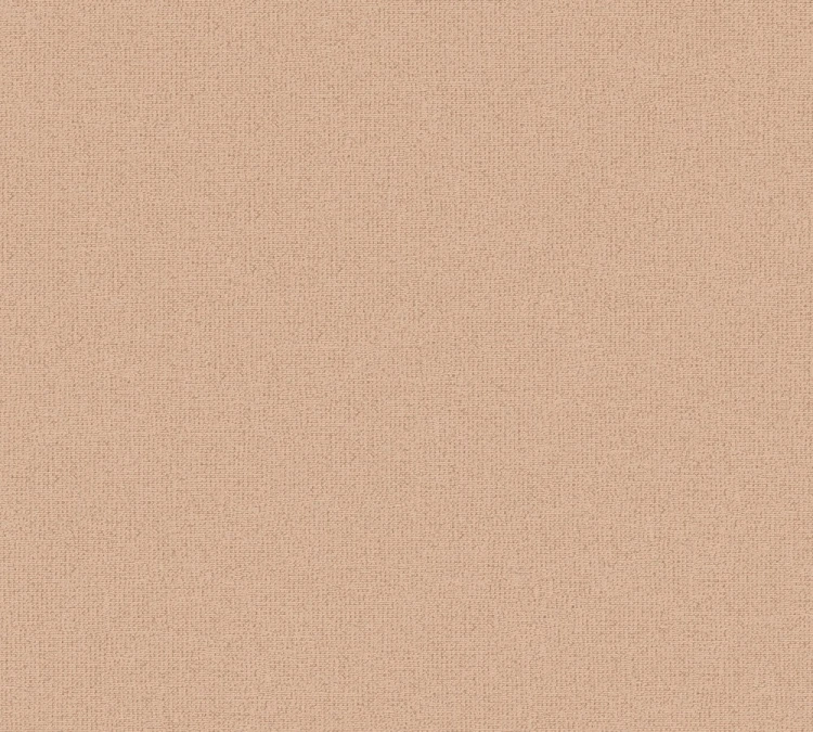 4c8f648467361407870b177d182675db