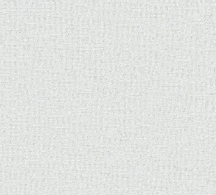 f9f2618b4ff9b23bf098f4ac291b4137