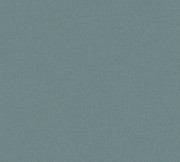 dfd1ac306450bac248bdd903f240bca0