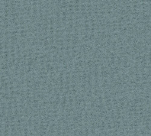 dfd1ac306450bac248bdd903f240bca0