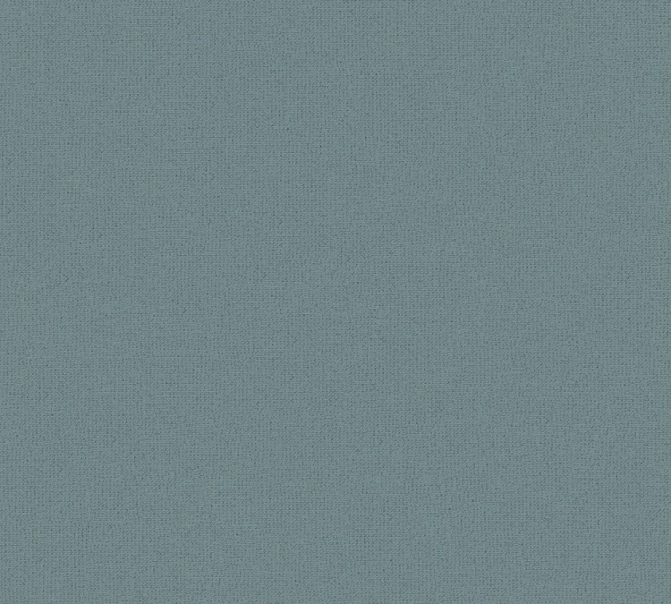 dfd1ac306450bac248bdd903f240bca0
