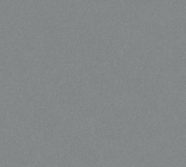 8ce4118520509bf2b985bea0c738b80a