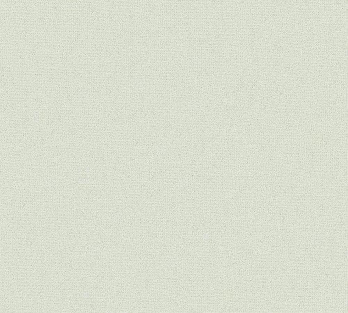 cde6e61ee436da570e33e1faeb09a308