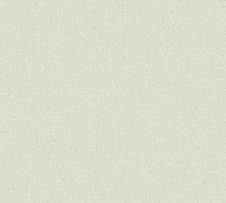 cde6e61ee436da570e33e1faeb09a308
