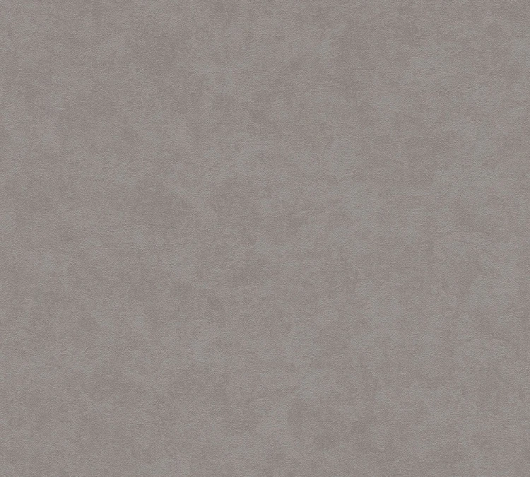 3d3f7064dabec991ca2fa1fd67ac0ba0