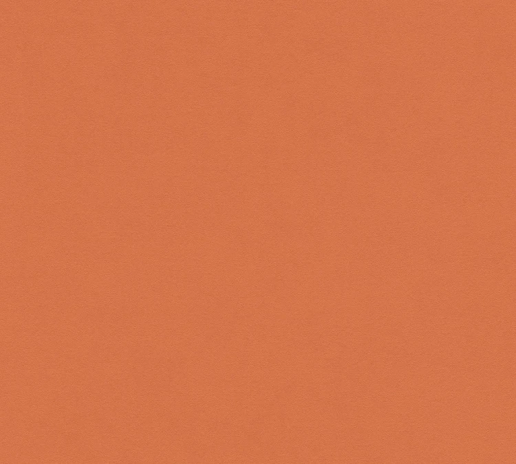 371f5756581b965913381c15bcd445bb