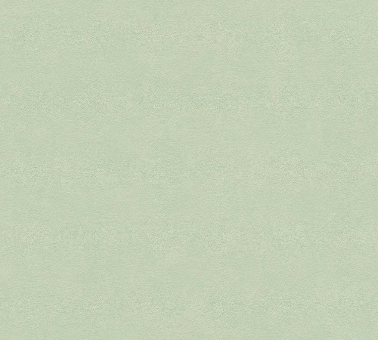327b9fb7e69ef063478a6e723901f595