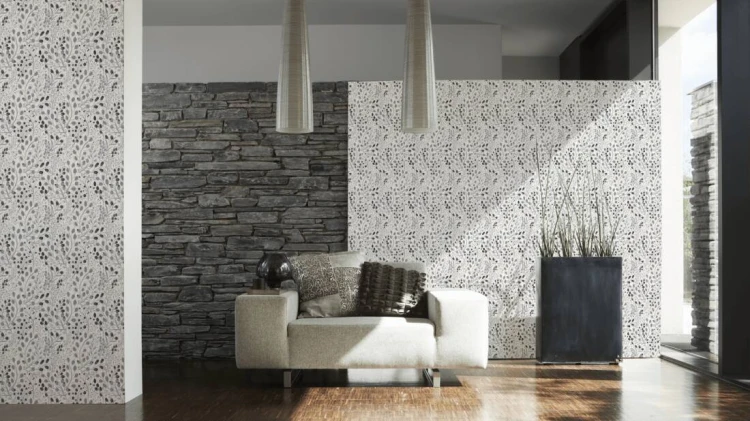 022b50c6e459da41857a025f98989785