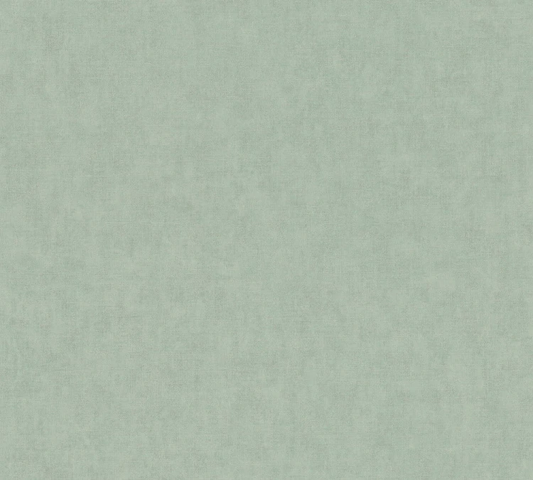 9afcff2a40fd2dc96b0c4524c40d8bdd