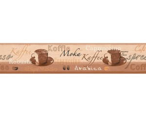Tapeta Only Borders 6339-10