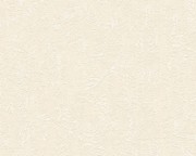 a1e48a1f05ad98a20ae53f700b6eefd0