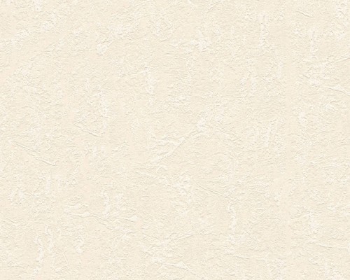 a1e48a1f05ad98a20ae53f700b6eefd0
