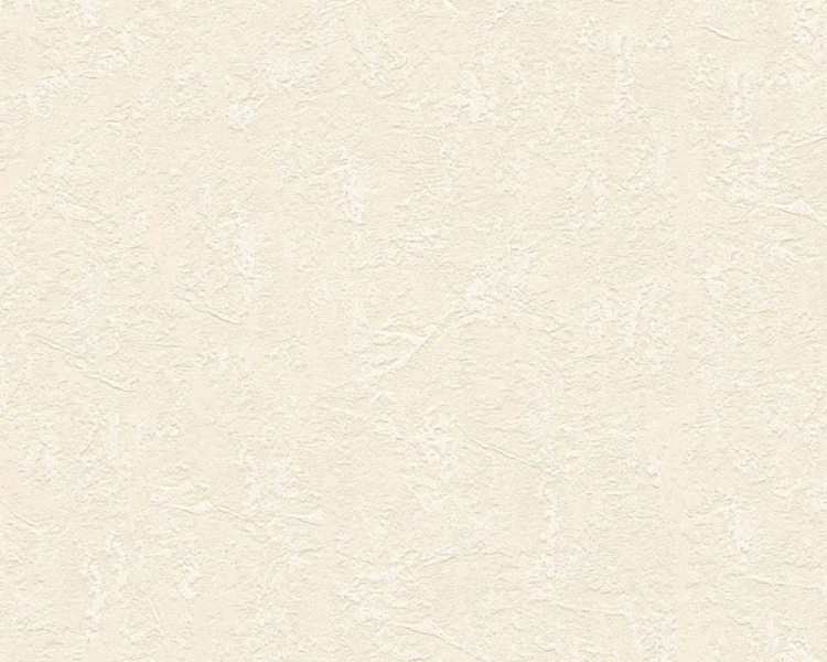 a1e48a1f05ad98a20ae53f700b6eefd0