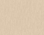 Tapeta Saffiano 33984-4
