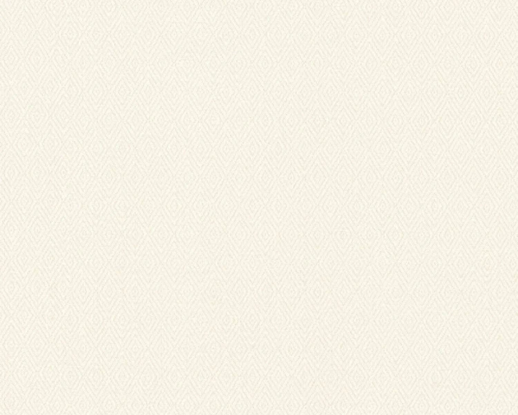 a67463a084f881554481289c73e46e0c
