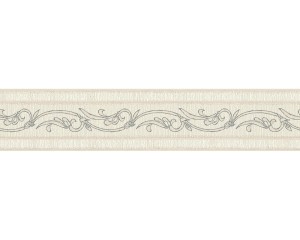 Tapeta Only Borders 2635-13
