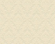 acb1eb27be5fc0e0566c1aeab74a85c9