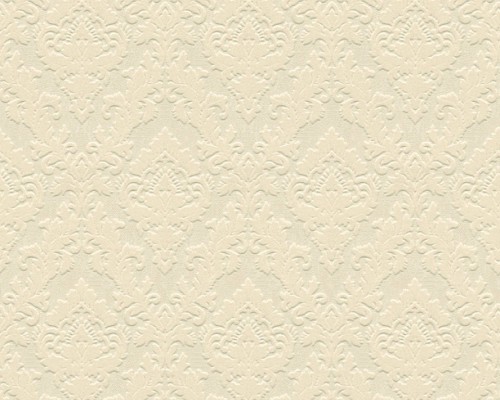 acb1eb27be5fc0e0566c1aeab74a85c9