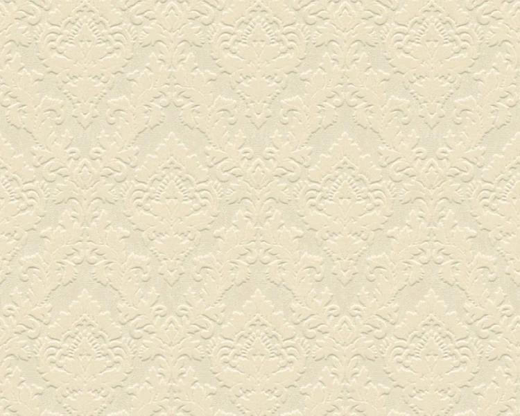 acb1eb27be5fc0e0566c1aeab74a85c9