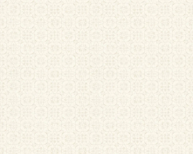 ad0f0fb56a620711220ff74092108299