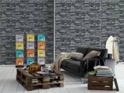 ad95ffab61e6be505410d4cf623af6a5