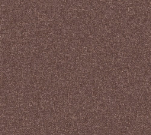 ae153a962b5fdefb093cf06344559dc5