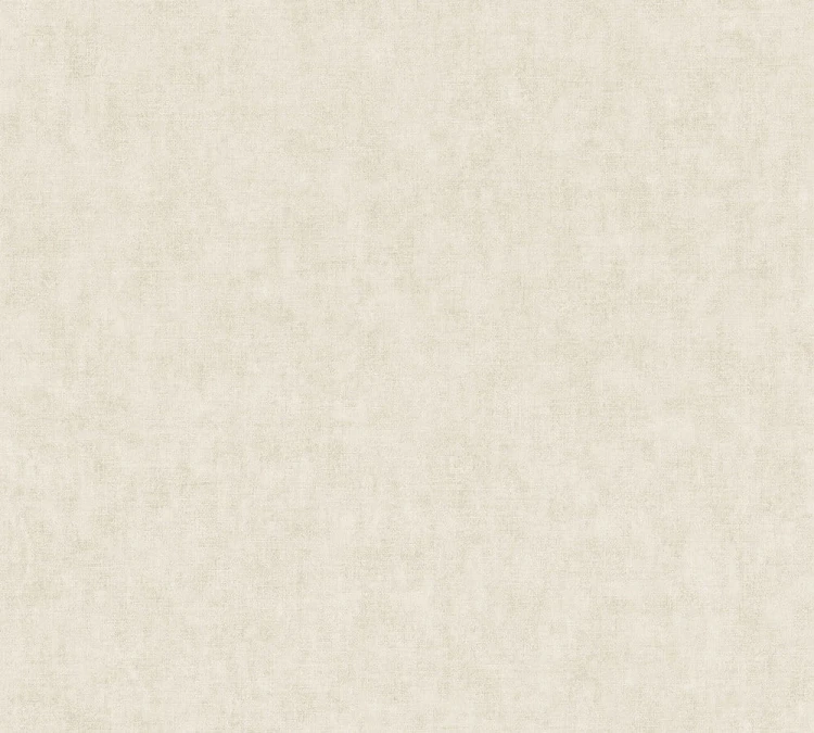 b0fee6ce4aeea9b0178e8a7f6b1c76e7