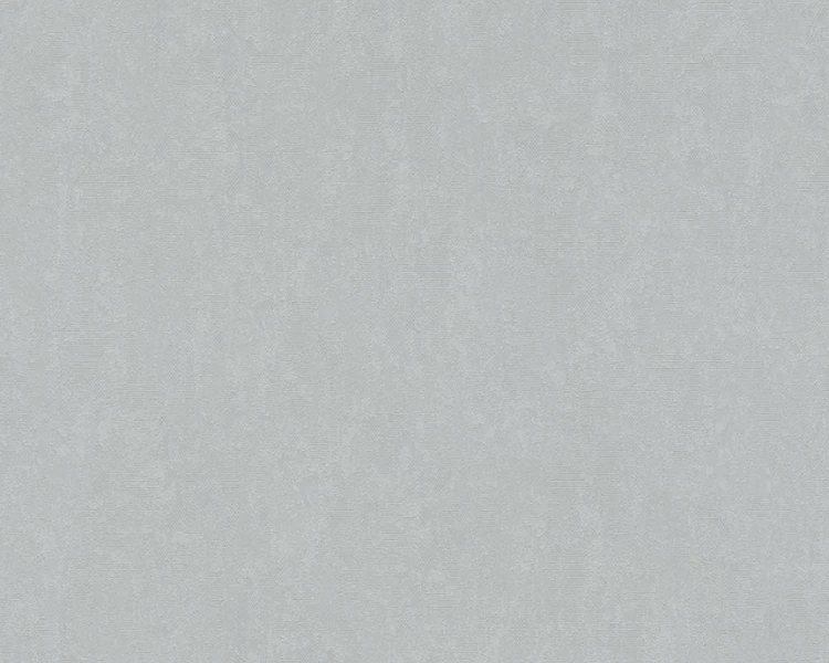 b14457358c727c0c777cd938c5546890