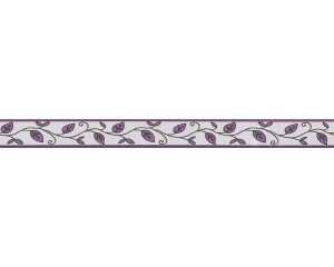 Tapeta Only Borders 2622-26