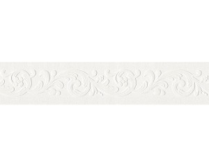 Tapeta Only Borders 6396-15
