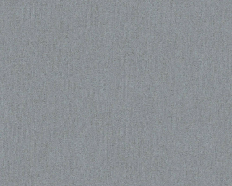ba666f1e80f04c8a9688da789cc3abe4